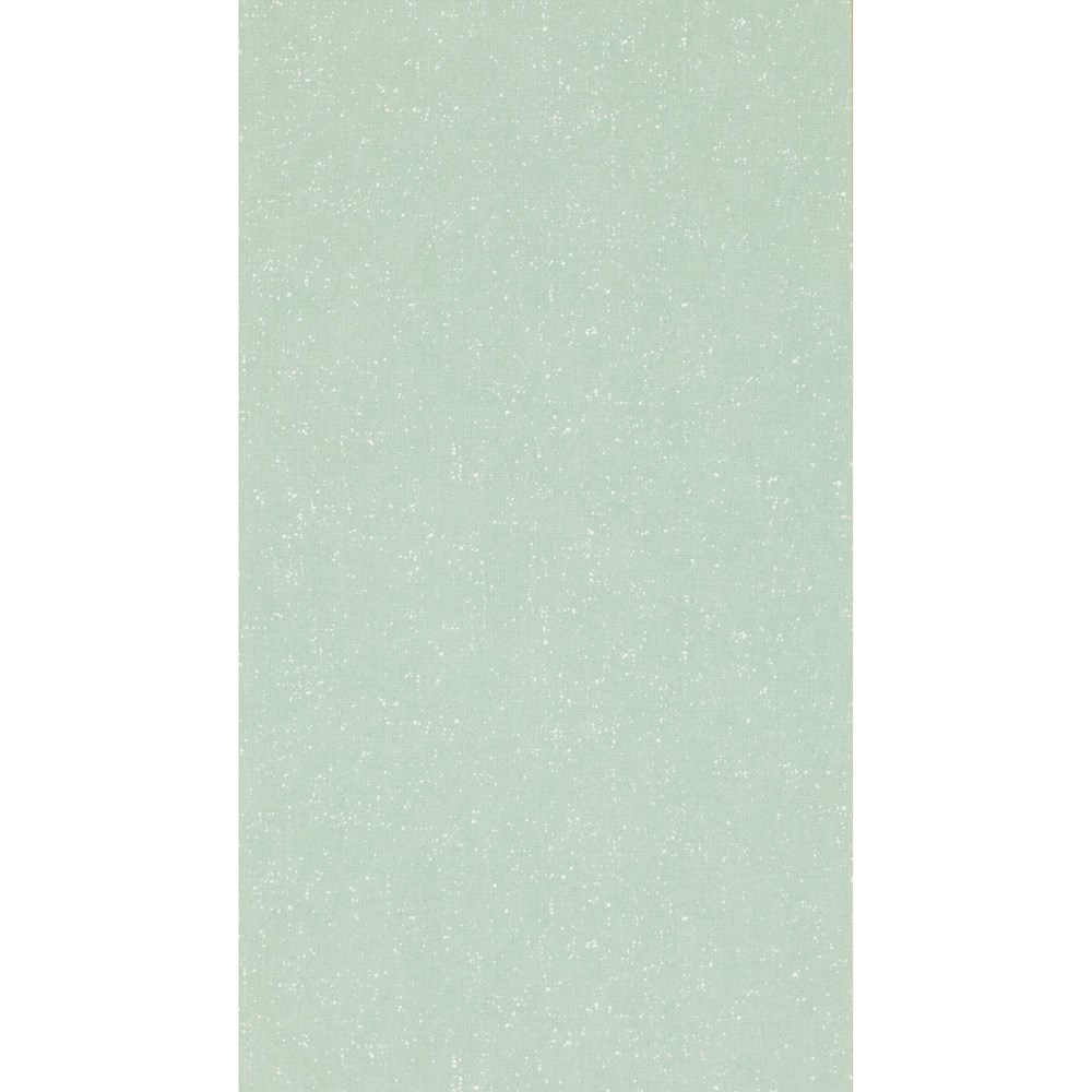 Votna Wallpaper Textured 111112 by Scion in Mist Green